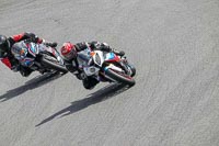 motorbikes;no-limits;november-2019;peter-wileman-photography;portimao;portugal;trackday-digital-images